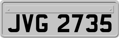 JVG2735