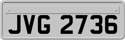 JVG2736