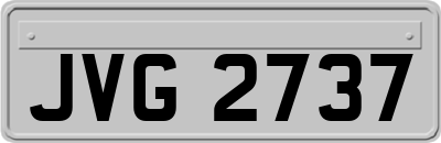 JVG2737