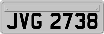 JVG2738