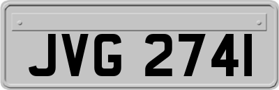 JVG2741