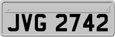 JVG2742