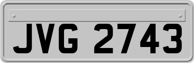 JVG2743