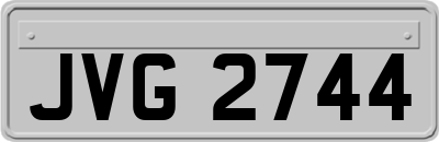 JVG2744