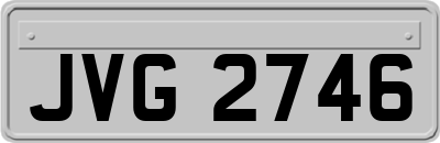 JVG2746