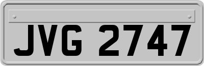 JVG2747