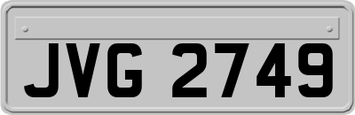 JVG2749