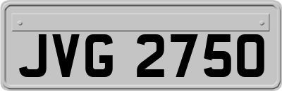JVG2750