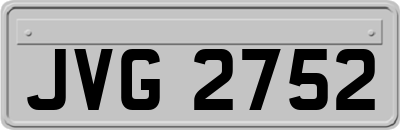 JVG2752