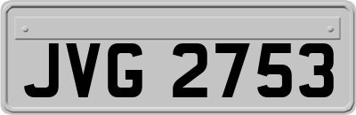 JVG2753