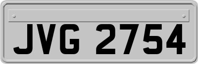 JVG2754