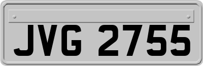 JVG2755