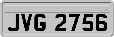 JVG2756