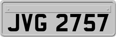 JVG2757