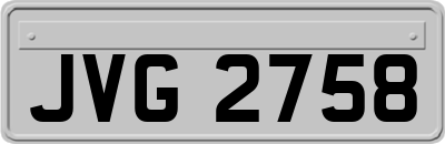JVG2758