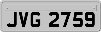 JVG2759