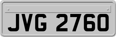 JVG2760