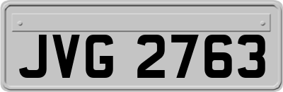 JVG2763