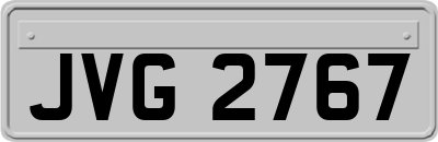 JVG2767