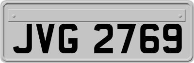 JVG2769