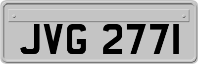 JVG2771