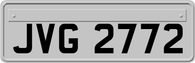 JVG2772