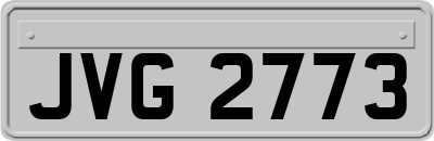 JVG2773
