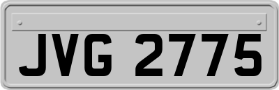 JVG2775