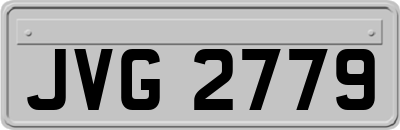 JVG2779