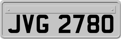 JVG2780
