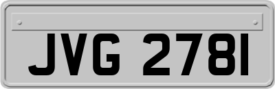 JVG2781