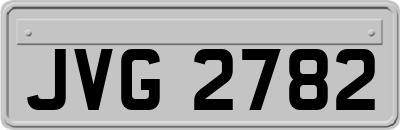 JVG2782