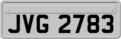 JVG2783