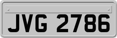 JVG2786