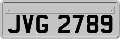 JVG2789