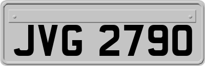 JVG2790