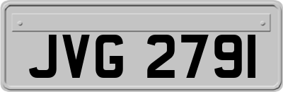 JVG2791