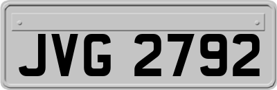 JVG2792