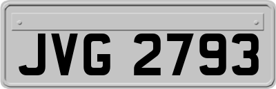 JVG2793