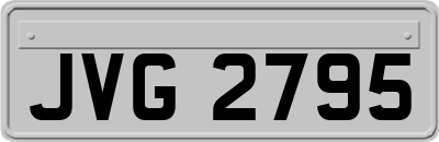 JVG2795