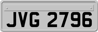 JVG2796