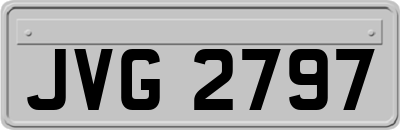 JVG2797