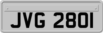 JVG2801