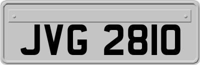 JVG2810