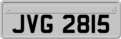 JVG2815