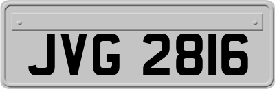 JVG2816