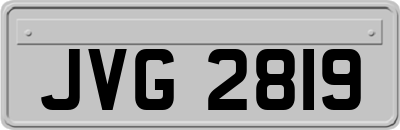 JVG2819