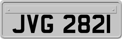 JVG2821