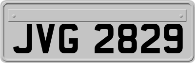 JVG2829