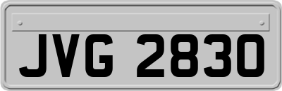 JVG2830